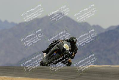 media/Jan-14-2023-SoCal Trackdays (Sat) [[497694156f]]/Turn 9 Set 1 (1120am)/
